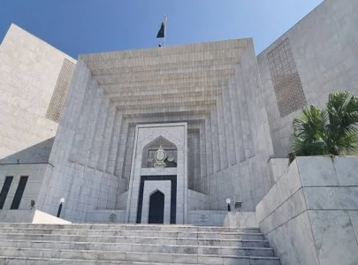 mandatory proof required in pre emption cases rules sc