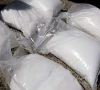 bid to smuggle drugs into punjab foiled
