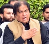 minister challenges agp report on railway losses