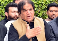 minister challenges agp report on railway losses