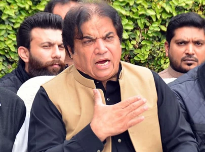 minister challenges agp report on railway losses