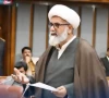 senate opp leader files privilege motion against barakahu sho senate opp leader files privilege motion against barakahu sho