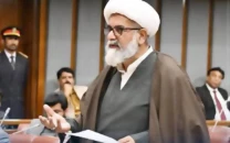 senate opp leader files privilege motion against barakahu sho