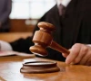 new anti drug court awaits proceedings new anti drug court awaits proceedings