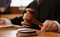 new anti drug court awaits proceedings