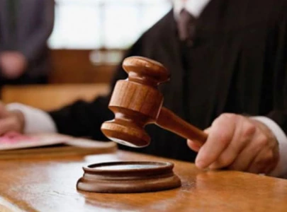new anti drug court awaits proceedings
