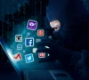 social media hacking extortion loot users social media hacking extortion loot users
