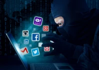 social media hacking extortion loot users social media hacking extortion loot users