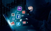 social media hacking extortion loot users social media hacking extortion loot users
