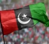 ppp confident of sweeping ajk elections