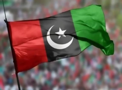 ppp confident of sweeping ajk elections