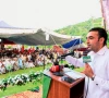 bilawal seeks greater powers for ajk bilawal seeks greater powers for ajk