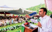 bilawal seeks greater powers for ajk bilawal seeks greater powers for ajk