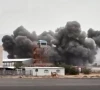houthi missiles kill four civilians houthi missiles kill four civilians