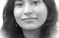 the writer is a gender policy analyst the writer is a gender policy analyst