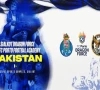fc porto to set up dragon force academy in sialkot fc porto to set up dragon force academy in sialkot