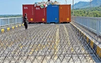 pti protest lawyer challenges m 1 closure