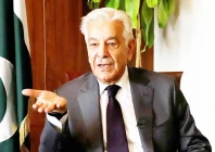 ispr laid out charge sheet against k p govt