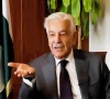 defence minister hits back over monroe ai riddle defence minister hits back over monroe ai riddle