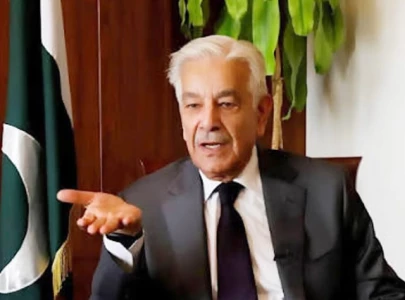 defence minister hits back over monroe ai riddle defence minister hits back over monroe ai riddle