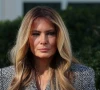 us first lady secures truce for ukraine city us first lady secures truce for ukraine city