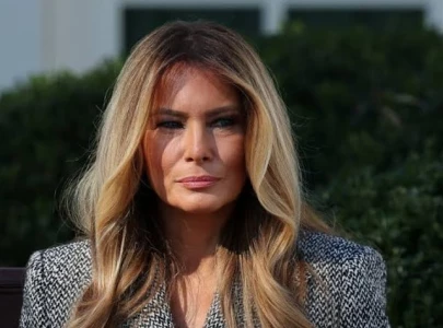 us first lady secures truce for ukraine city us first lady secures truce for ukraine city