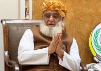 cda targets jui f chief s properties