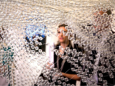 anniversary celebrations celebrating three decade journey of progressive art anniversary celebrations celebrating three decade journey of progressive art