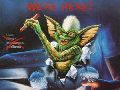 gremlins tis the season for some horror comedy and christmas charm gremlins tis the season for some horror comedy and christmas charm