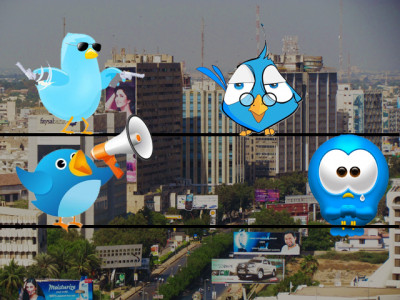 dear twitterati pakistan thanks you for making 2016 bearable dear twitterati pakistan thanks you for making 2016 bearable