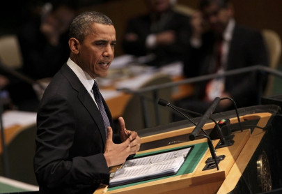 obama vows to hunt killers of us ambassador to libya