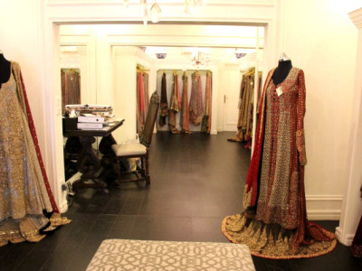 sanasafinaz keeps you coming back for more