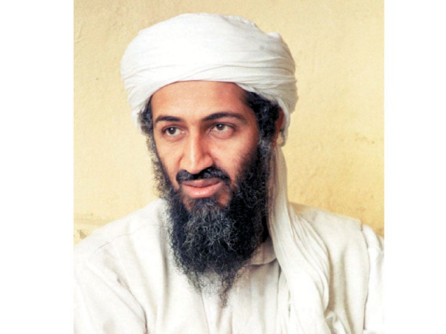 did you know hollywood wants muslim cleric to vet script did you know hollywood wants muslim cleric to vet script