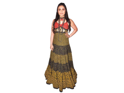 fashion police print disaster