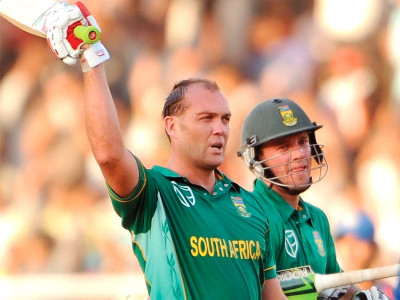 world twenty20 prizes over plaudits says kallis