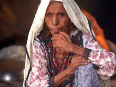 violence against women in most honour killing cases shos favour the guilty party violence against women in most honour killing cases shos favour the guilty party