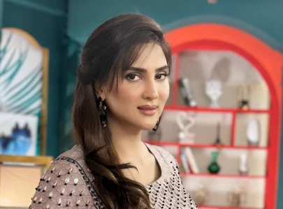 i will only marry again if i find someone who accepts my daughter fiza ali i will only marry again if i find someone who accepts my daughter fiza ali