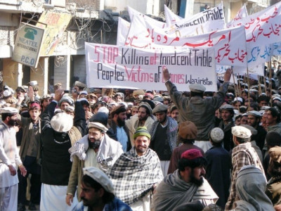 drones terrorising civilians experts drones terrorising civilians experts