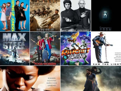 10 hollywood movies of 2016 that should have never been made 10 hollywood movies of 2016 that should have never been made