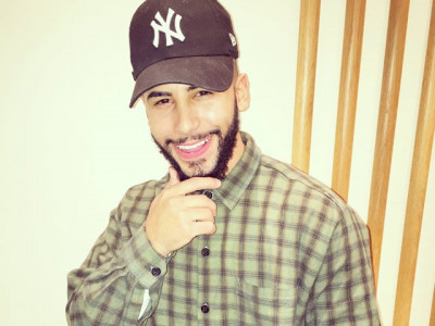 dear adam saleh hijacking muslim sentiments is not funny dear adam saleh hijacking muslim sentiments is not funny