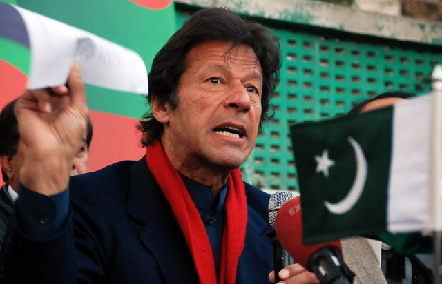 south waziristan peace march pti prepares for oct 6 with high hopes south waziristan peace march pti prepares for oct 6 with high hopes