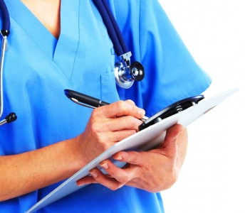 regularising services doctors threaten another strike in 2 weeks