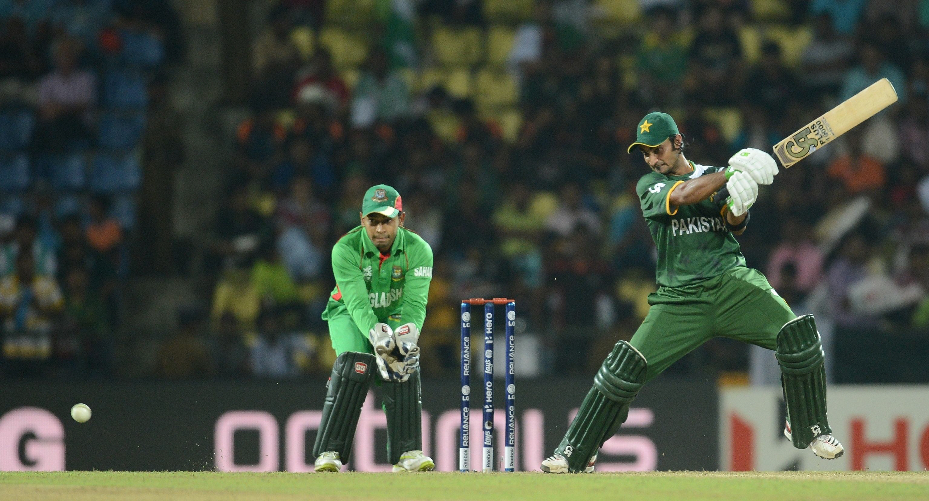 Updated Sep 26, 2012