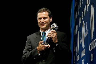 taufel to quit umpiring after t20 world cup