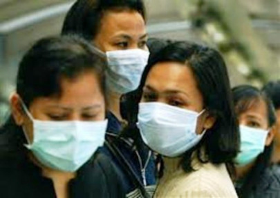 who issues guidance on new sars like virus gears up for hajj