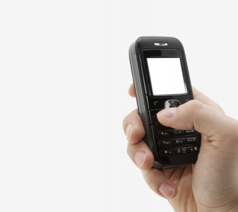 religious queries radio pakistan launches messaging service for hajj pilgrims