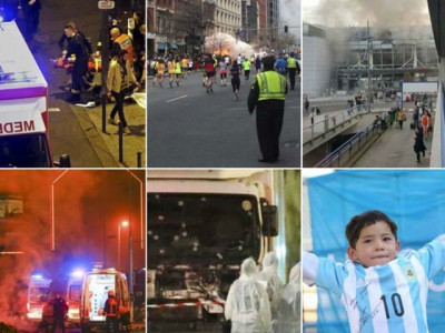 how sport terrorism took over europe and pakistan in 2016 how sport terrorism took over europe and pakistan in 2016