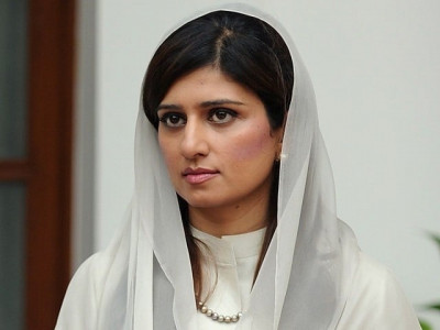 khar meets afghan foreign minister discusses cross border infiltration khar meets afghan foreign minister discusses cross border infiltration