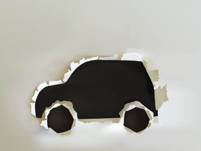 revo the revolution that wasn t