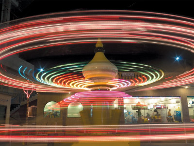 chalo chalein funland chalo chalein funland